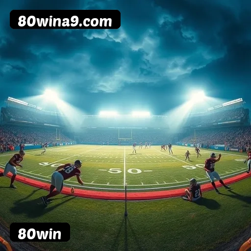 Vantagens exclusivas 80win para jogadores brasileiros - São Paulo, Rio, BH