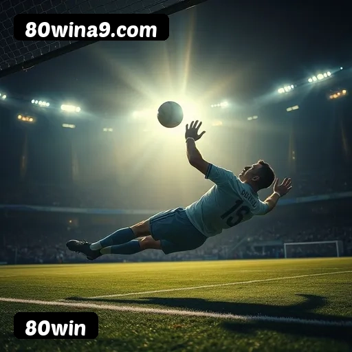 Requisitos do APK da 80win para Android