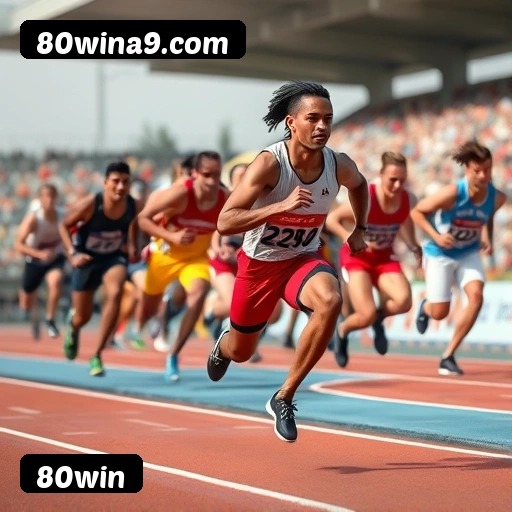 Estatísticas de bônus da 80win em São Paulo, Rio de Janeiro e Brasília