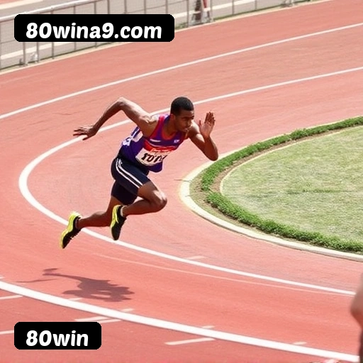 Tabela RTP dos jogos de cassino da 80win