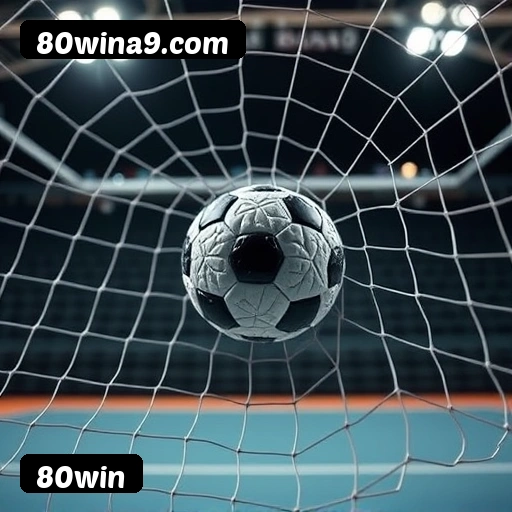 FAQ 80win Brasil - Perguntas frequentes sobre bônus, PIX, RTP, APP mobile e VIP