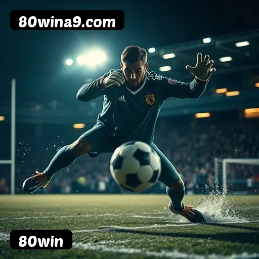 Grandes vencedores 80win de São Paulo, Rio de Janeiro, Belo Horizonte - Saques PIX confirmados