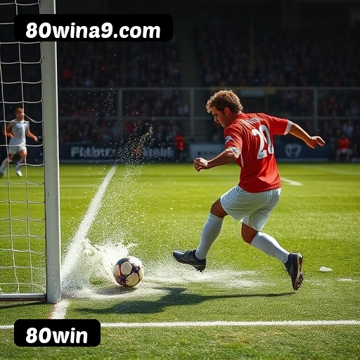 80win APP mobile iOS Android - 187 mil downloads São Paulo Rio BH