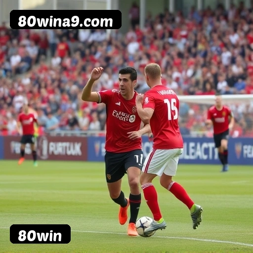 Jogo responsável 80win - Ferramentas de controle, limites, auto-exclusão, suporte CVV 188