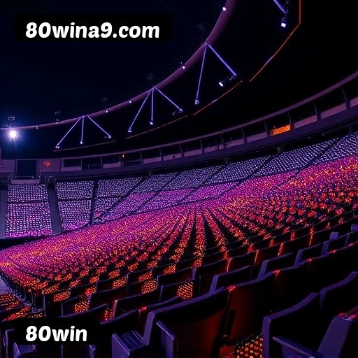 Tabela RTP verificado dos top 15 jogos mais populares 80win - Gates of Olympus, Fortune Tiger, Aviator