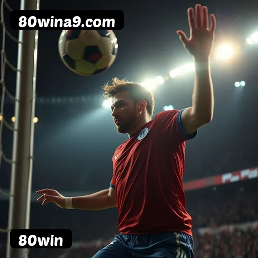 80win segurança SSL 256-bit - Licença Curaçao, eCOGRA, GLI certificado