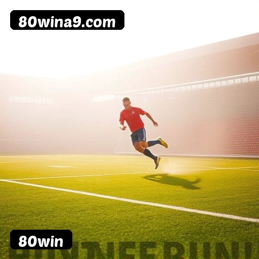 6 vantagens exclusivas do programa VIP da 80win