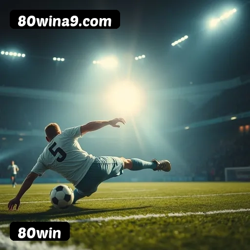 Níveis do programa VIP da 80win